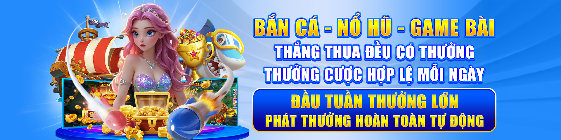 ww 88 game bài đổi thưởng là gì