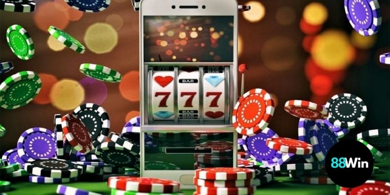 ww 88 bàn cầu điểm số tay trước trong baccarat là gì