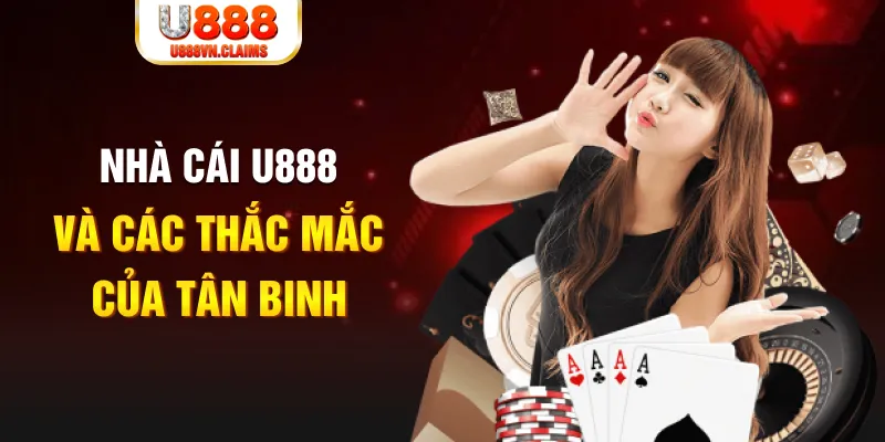 ww 88 game bắn cá đổi thưởng
