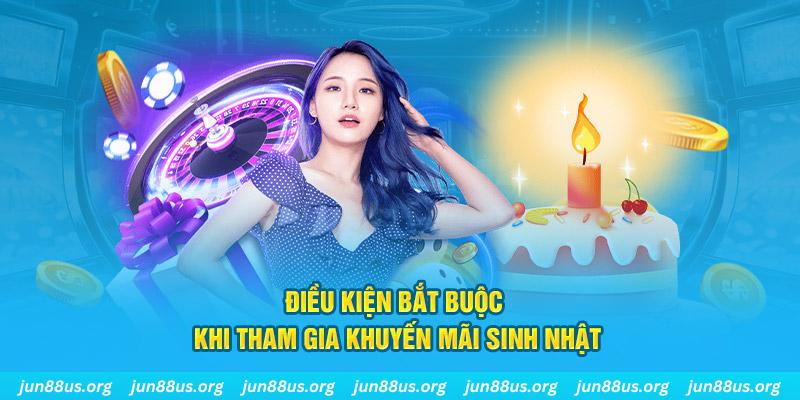ww 88 xổ số miền bắc
