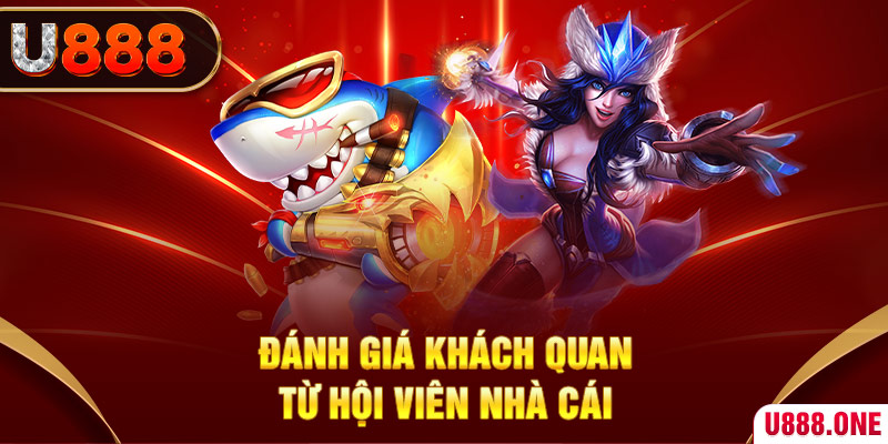 ww 88 kết quả xổ số miền nam