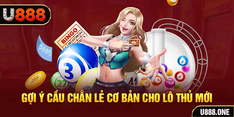 ww 88 trực tiếp đá gà c3 hôm nay