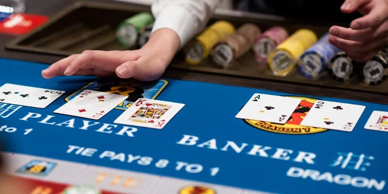 ww 88 how to win jackpots on slot machines