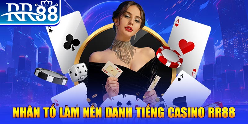 ww 88 xổ số quảng ngãi