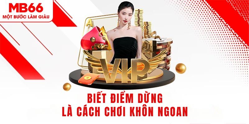 ww 88 nổ hũ 500m là gì