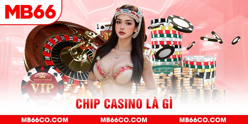 ww 88 Pok Deng