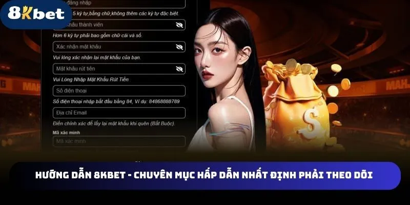 ww 88 chiếm slot là gì