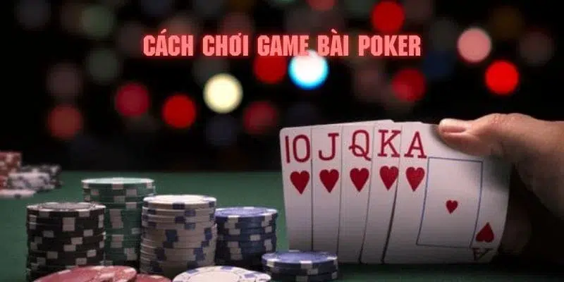 ww 88 tại sao không tải được game nổ hũ