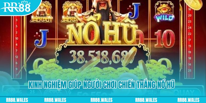 ww 88 BNG Điện Tử