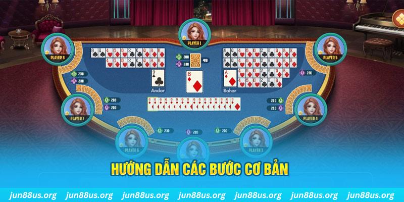 ww 88 ban ca xeng