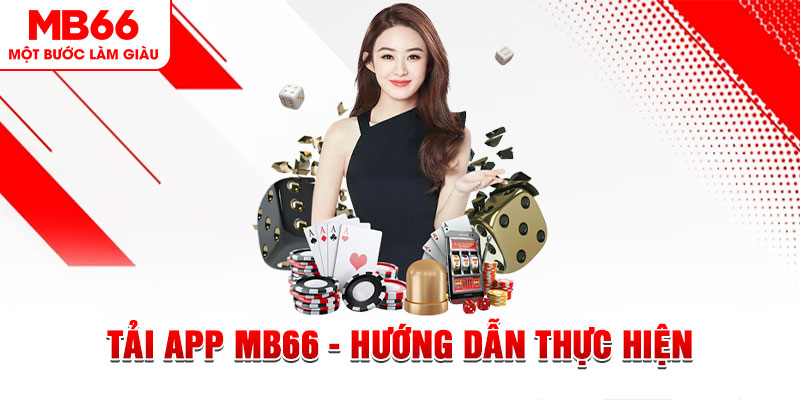ww 88 1 slot là gì