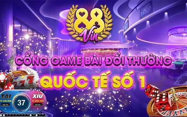 ww 88 xổ số vietlott