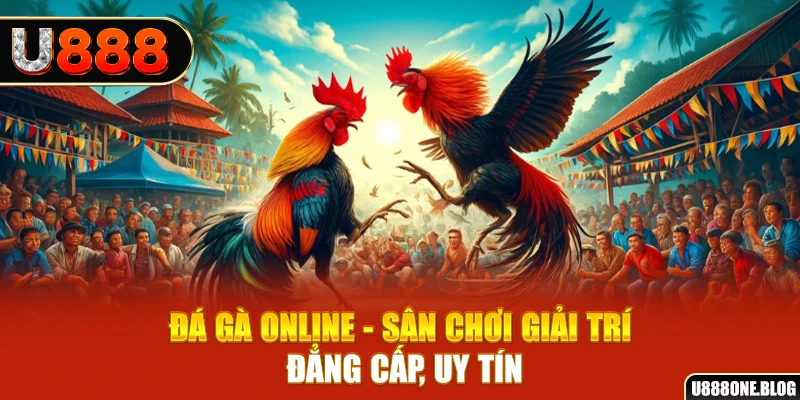 ww 88 ban ca