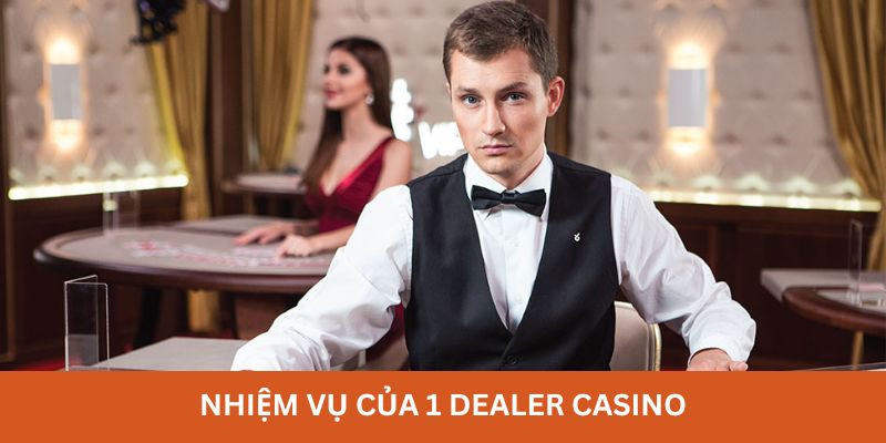ww 88 slot là gì dịch