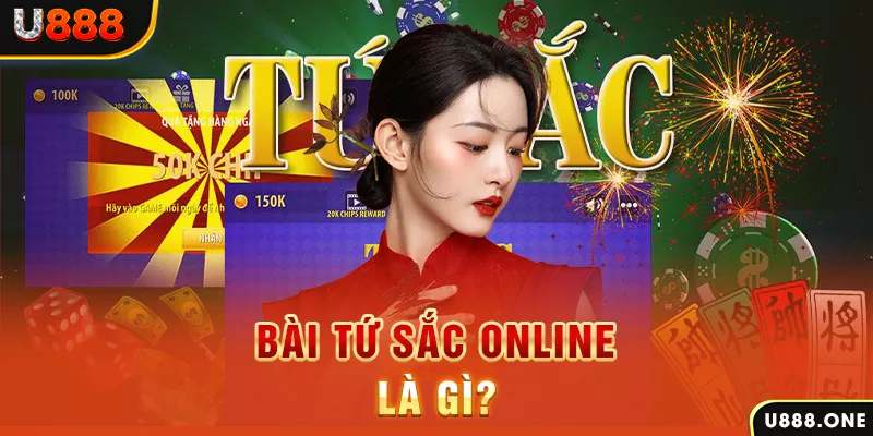 ww 88 xổ số ninh thuận