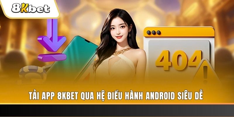 ww 88 những ai nên chơi nổ hũ