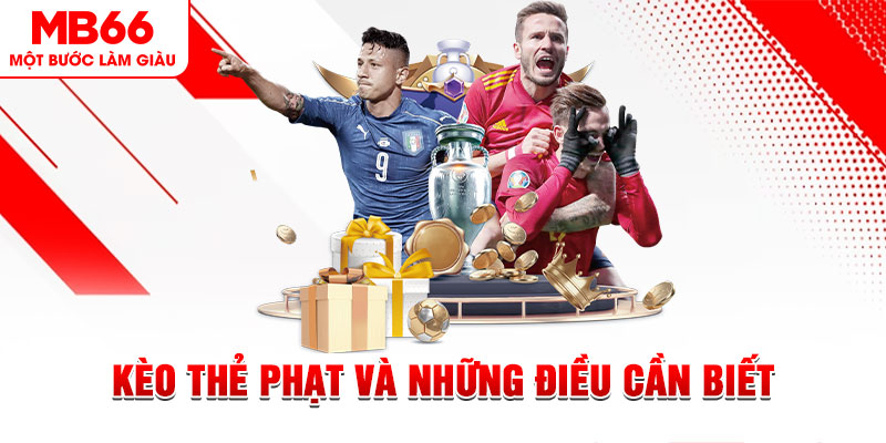 ww 88 slot out là gì