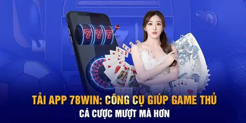 ww 88 Xì tố