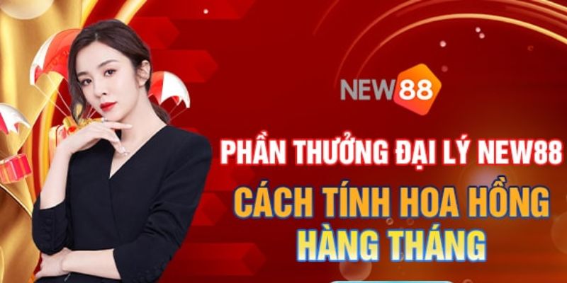 ww 88 ÁT CHỦ BÀI 5 LÁ