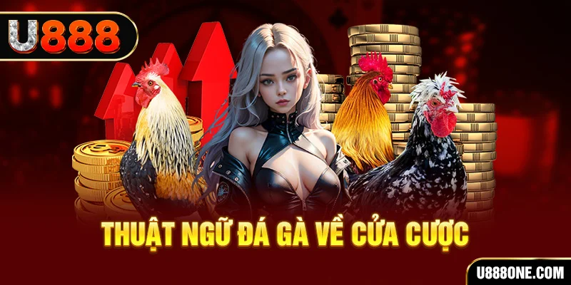 ww 88 sổ xô miên nam hôm nay
