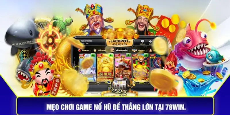ww 88 chọi gà c1