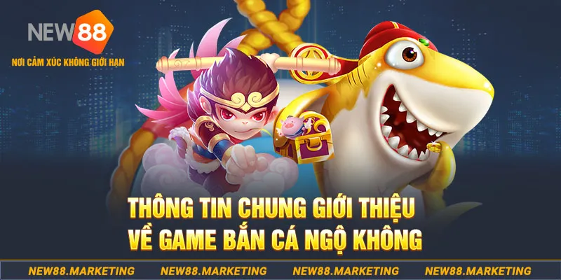 ww 88 nổ hũ máy bay