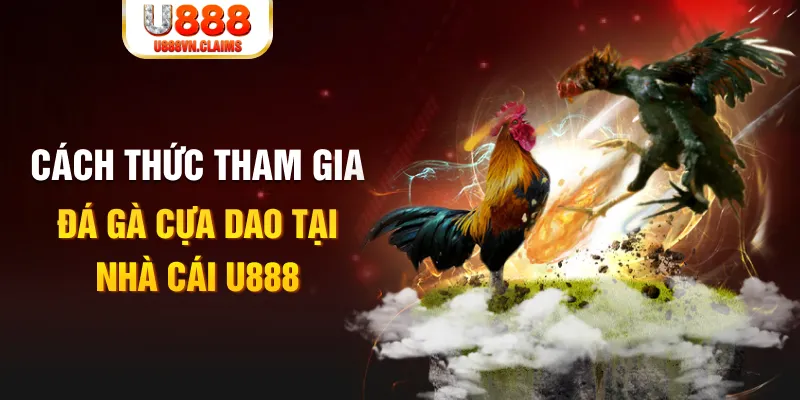ww 88 game bai doi thuong the cao tren may tinh