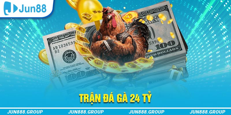 ww 88 RTG Điện tử