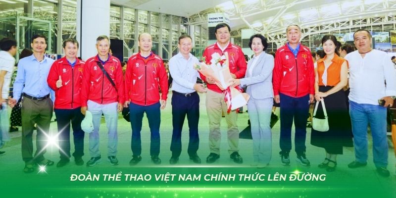 ww 88 xin 1 slot là gì