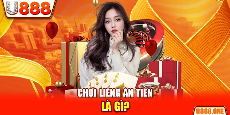 ww 88 bắn cá nổ hũ