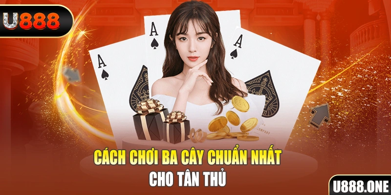 ww 88 xổ số thứ ba hàng tuần