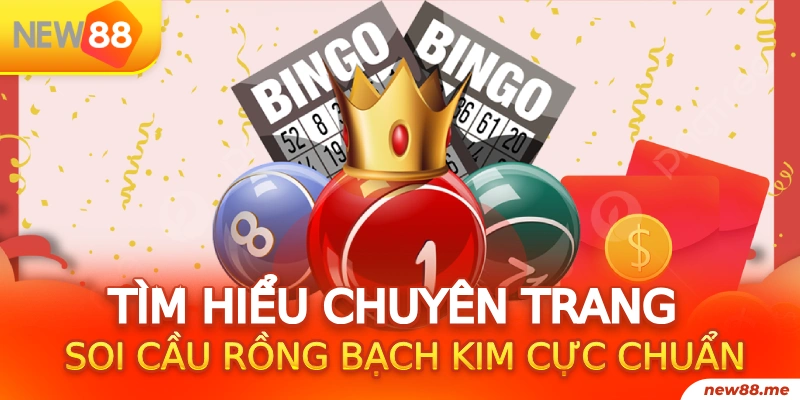 ww 88 trực tiếp đá gà 88