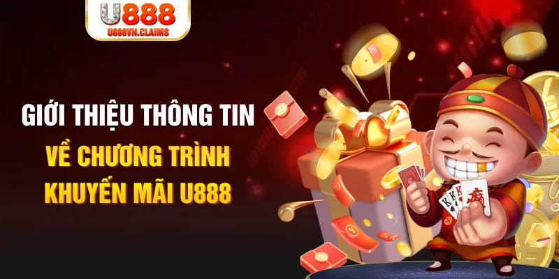 ww 88 kết quả xổ số