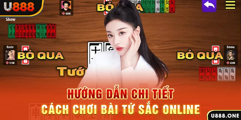 ww 88 nổ hũ 8 bit là gì