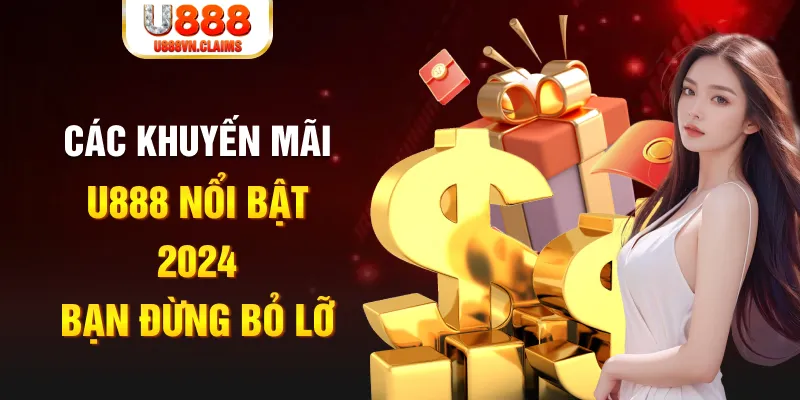ww 88 168G Điện Tử