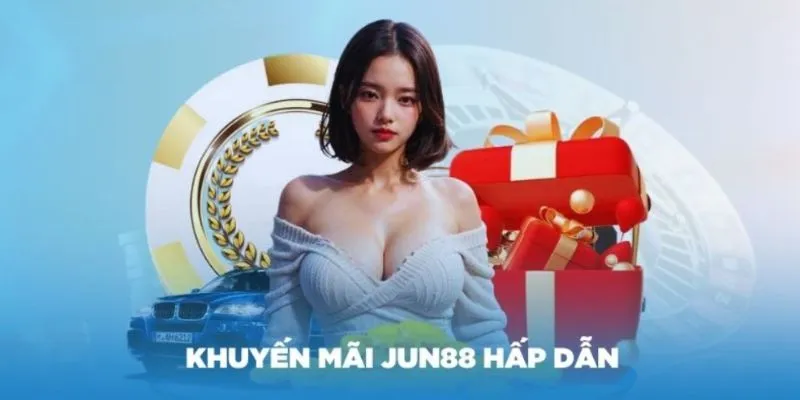 ww 88 ILOVEU Bắn cá