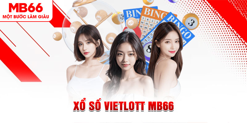 ww 88 GP Điện Tử