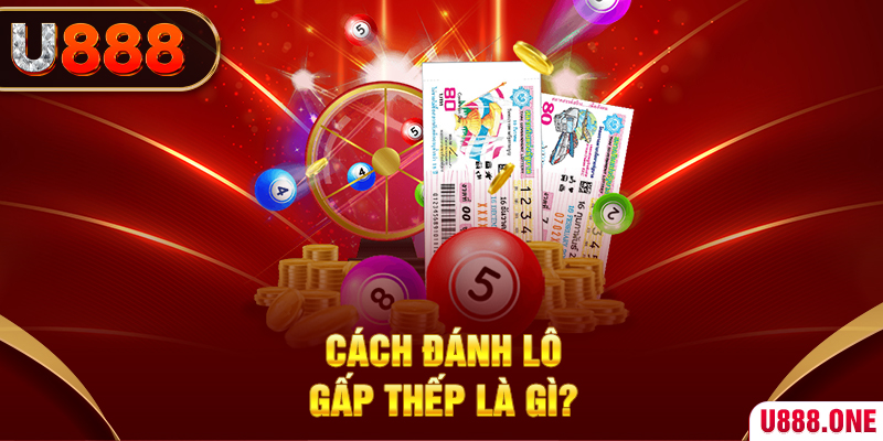 ww 88 game đánh bài đổi thẻ điện thoại trên máy tính