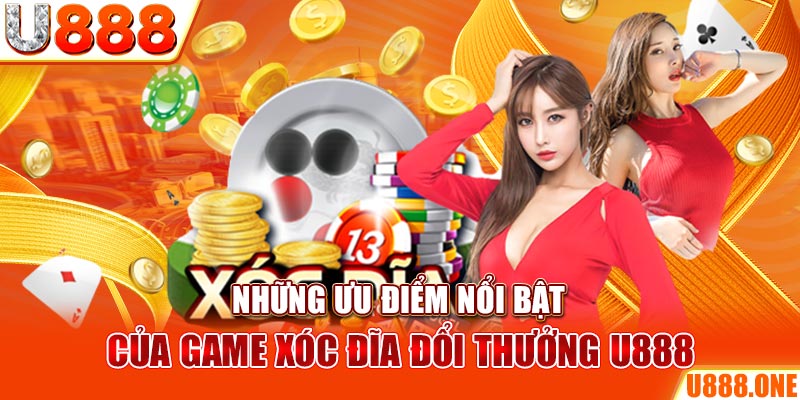 ww 88 xem kết quả xổ số miền bắc