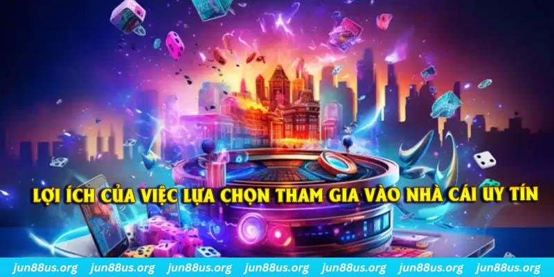 ww 88 baccarat bịp như thế nào