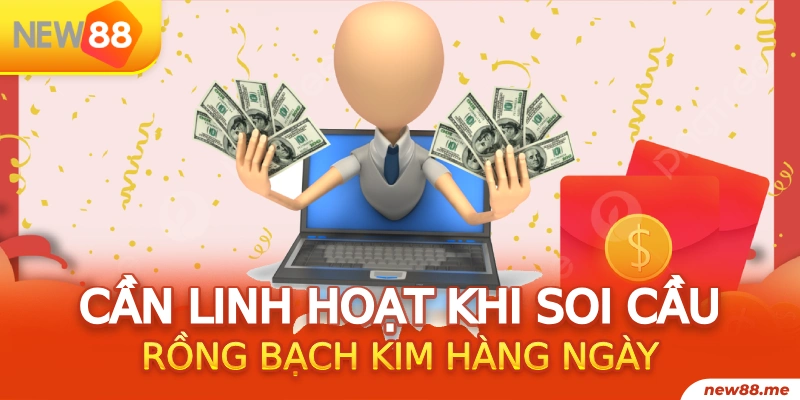 ww 88 game bài là gì
