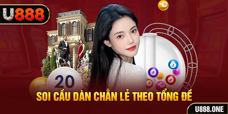 ww 88 ga choi
