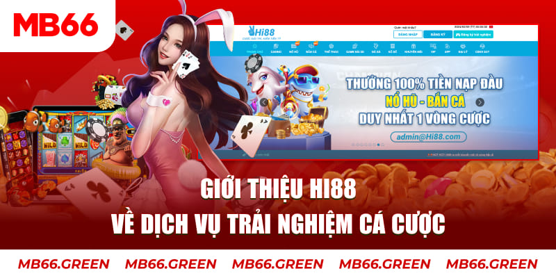 ww 88 slot nghĩa la gì