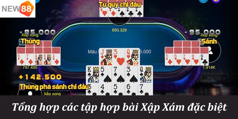 ww 88 what is baccarat