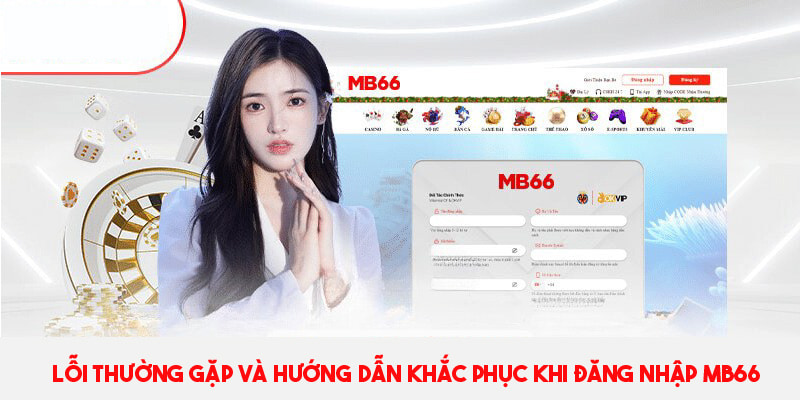 ww 88 game nổ hũ rút tiền mặt là gì