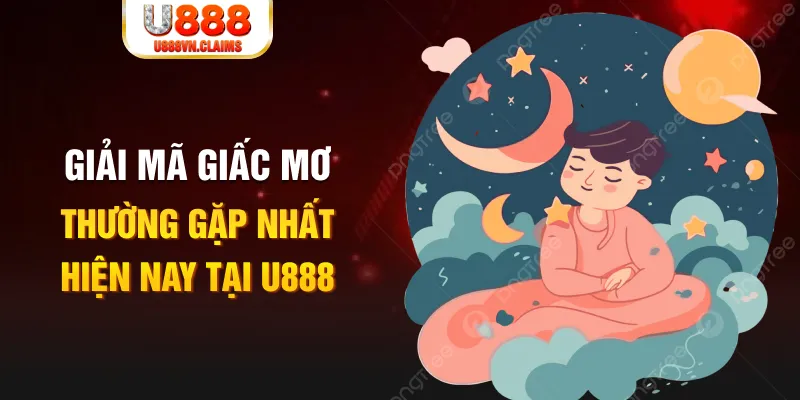 ww 88 máy bay nổ hũ