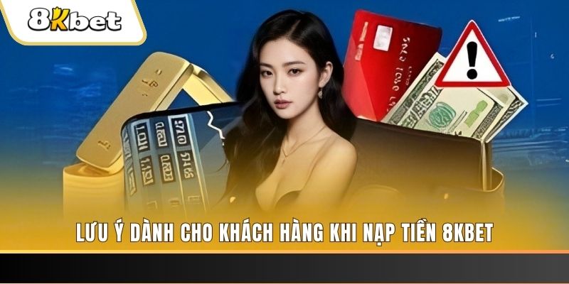 ww 88 xổ số hôm qua