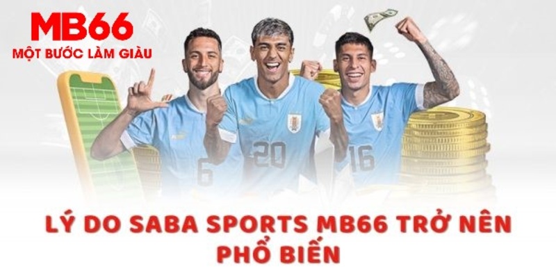 ww 88 xổ số miền bắc thứ năm hàng tuần