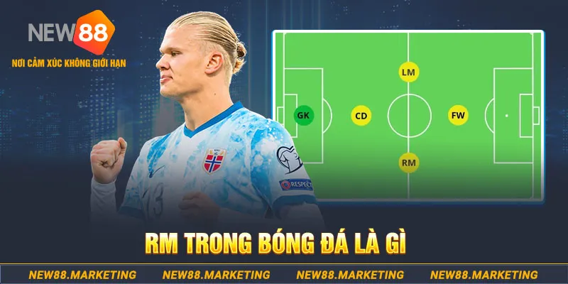 ww 88 AFB Điện Tử