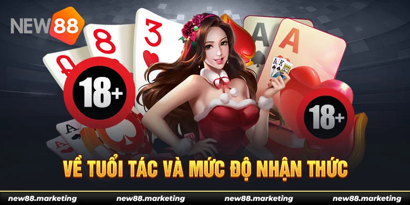 ww 88 xổ số khánh hòa